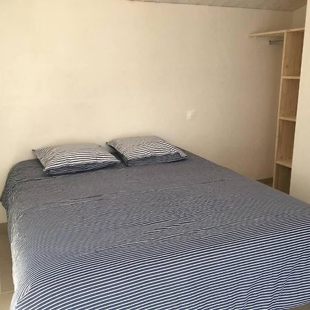 Maison Au Vieil A Noirmoutier Le Grand Vieil Εξωτερικό φωτογραφία
