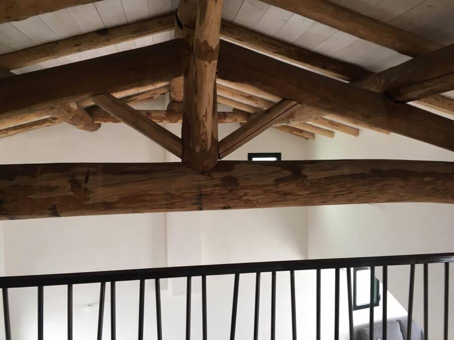 Maison Au Vieil A Noirmoutier Le Grand Vieil Εξωτερικό φωτογραφία